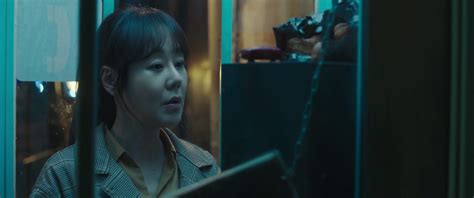Pawn (2020) [1080p] [WEBRip] [5.1] [YTS] Torrent Download.
